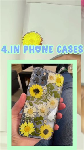 10 amazing ideas for bookkeep flowers #diy #youtubeshorts #shorts #flowers