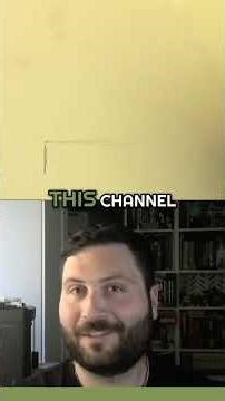 Mastering Foot Drawing: Easy Box Method Revealed #shorts