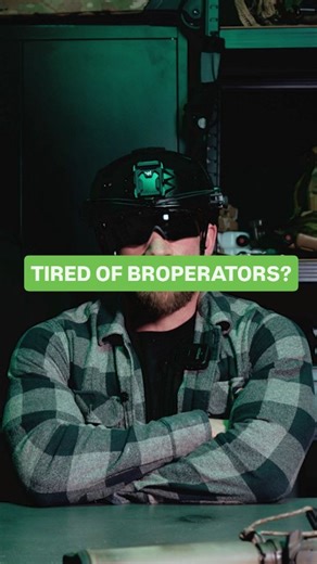 Redbeard Tactical Blog on Instagram: "𝗟𝗲𝘀𝘀 𝗢𝗽𝗲𝗿𝗮𝘁𝗼𝗿 𝗕𝗦, 𝗺𝗼𝗿𝗲 𝗲𝗱𝘂𝗰𝗮𝘁𝗶𝗼𝗻! >>> Welcome to RBT Have you subscribed to the RBT blog yet or got any of our books? Well, thousands of military professionals as well as responsible citizens do. Consider subscribing, or getting “Infantry in Combat”, our best selling book! --- 💻>ʟᴏᴏᴋ ᴜᴘ ᴏᴜʀ ʙʟᴏɢ ꜰᴏʀ ᴅᴀɪʟʏ ᴄᴏɴᴛᴇɴᴛ ᴏɴ ᴛᴀᴄᴛɪᴄꜱ, ᴋɪᴛ, ᴅᴏᴄᴛʀɪɴᴇ, ᴀɴᴅ ꜰɪᴛɴᴇꜱꜱ. >>> ʟɪɴᴋ ᴘʀᴏᴠɪᴅᴇᴅ ɪɴ ʙɪᴏ. 📗>ʙᴜʏ ᴏᴜʀ ʙᴇꜱᴛꜱᴇʟʟɪɴɢ ʙᴏᴏᴋꜱ: >>> ɪɴꜰᴀɴᴛʀʏ ɪɴ ᴄᴏᴍʙᴀᴛ 