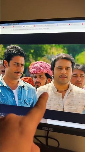 Rohit shetty and Names!