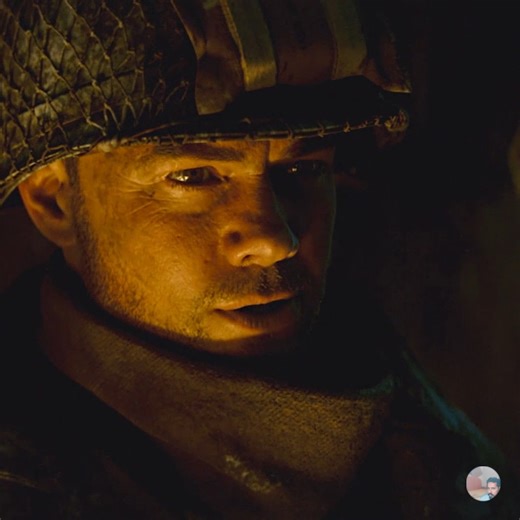 This Game’s Detail is Simply Unmatched!🤯🔥 | Gaming Realm