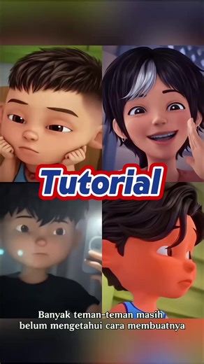 upin ipin x rambut style low fade upin x low fade foto upin rambut low fade upin ipin x rambut style upin x low fade haircut upin ipin rambut low fade upin x low fade cara buatnya upin x mullet upin ipin x low fade Upin X Low Fade upin ipin x rambut style hypic upin ipin x rambut style foto geser upin ipin x rambut style trend upin ipin x rambut style mullet upin ipin x rambut style upin ipin x rambut style free edit upin ipin x rambut style tutorial upin ipin x rambut style dan kawan kawan upin