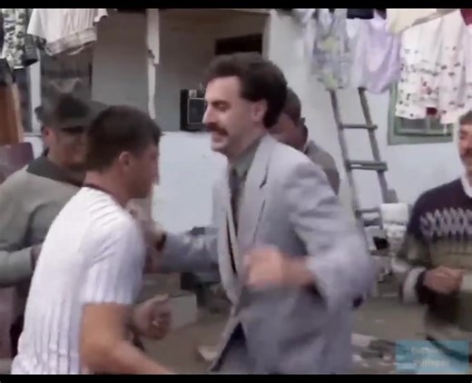 School Classroom when ringing Sir's nokia phone. Year: 2005 Ringtone: Destiny Phone: Nokia 1600 (Year 2005) Movie: Borat (Year 2006) #fblifestyle | Euphoria Whisper