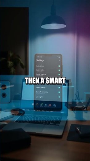 Beyond Basics Quick Hacks for Everyday Tech