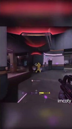 still works 😂 #Halo #HaloInfinite #HALOranked