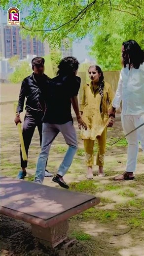 Tane Pamva Bhale Mare Marvu Pade | Prakash Solanki | #sadsong #bewafasadsong