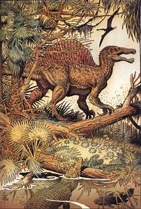 William Stout - Alchetron, The Free Social Encyclopedia