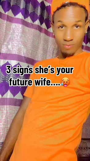 16 reactions | Ovel Fisher on Reels | Facebook