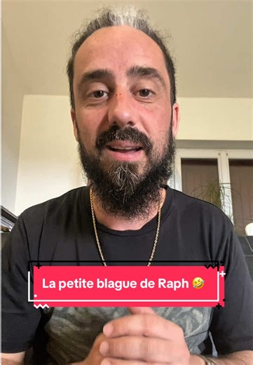 Mais Raphaël tu es un Macron bis, tu reprends même mots pour mots des discours de Manu, on sait très bien que tu n’es pas de gauche 😅🤣 #glucksmann #politique #🤡 #gauche #🤦🏻‍♂️