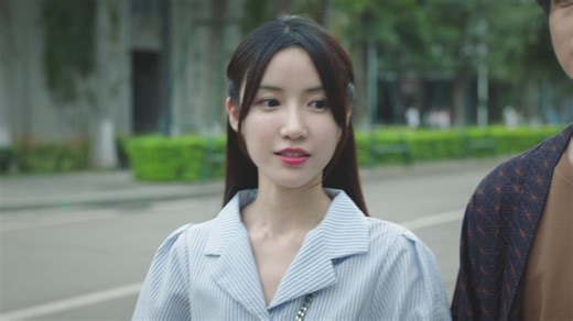 Watch Korean Dramas, Chinese Dramas and Movies Online | Rakuten Viki