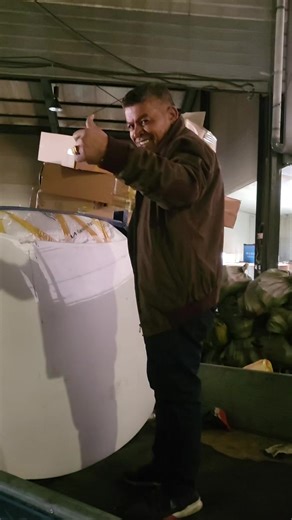 #قطع_غيار_كورية #قطع_غيار #سبورتج #سوق_بغداد