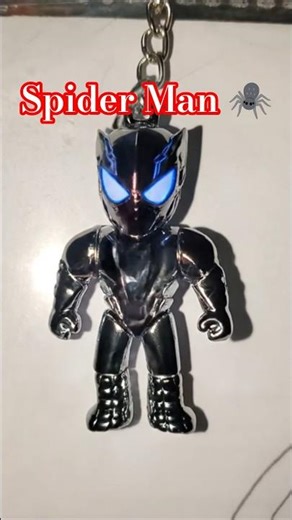 Spider Man 🔥 #shorts #viral ...