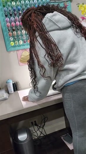 So many things can be done on a single Needle Embroidery Machine#Embroidery #singleneedleembroidery