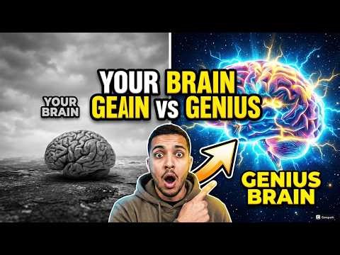 Study Motivation: How to Unlock Your Inner Genius in 5 Steps