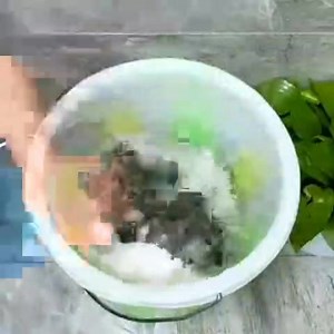 3.2K views · 16 reactions | Ultrasonic Turbine Wash Machine To Order whtsapp 03343215890 | DC Store | Facebook