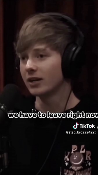 Exploring the Concept of Heaven with Sam and Colby