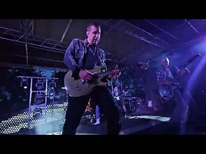 Gen X Jukebox, the Midwest's top 90's Tribute band from Minneapolis Minnesota!