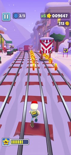 Ultimate Subway Surfers Guide: Tips, Tricks, and Fun