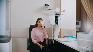 Free Doctor Videos: 4K & HD | No Watermark | Download Now