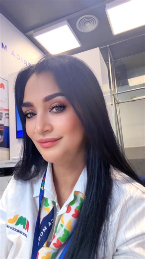 Exploring Casablanca and Andalusia: A Cultural Journey