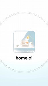 312 reactions · 153 shares | Introducing the Best AI Interior Designer App! Design your dream home with ease using our cutting-edge technology. Say goodbye to traditional interior design and hello to a seamless, tech-driven experience. Get started today and elevate your space's style effortlessly! | Home AI - Interior Design | Facebook