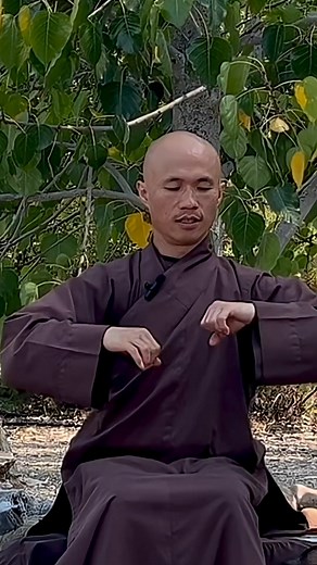 63K views · 1.6K reactions | I DO THIS MASSAGE DAILY to Keep my HANDS Healthy | Basic Qigong Acupressure Daily #reels | Qigong Meditation | Facebook