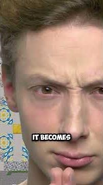 Craziest Minecraft Illusions!