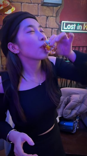 Shell Cloud (@shell.cloud) - Tạm Biệt 2024, Đón Chào Năm 2025 Vui Vẻ