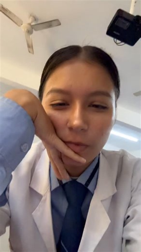 The unnecessary talks on Instagram: "Medicos ka viva😂😂 #trendingreels #faltubatein #trend #fun #trendingnow #funnyvideos #sadlife #funny #reelsinstagram #fyp #fyp #fun #funnyvideos #mast #masti #masti #funnyvideos #funtimes #funimate #funnyvideos #nursing #medico #medicalstudent #medicos #funcontent"