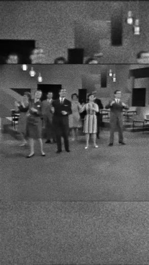 Aula de Bossa Nova: Aprenda a Dançar com Estilo