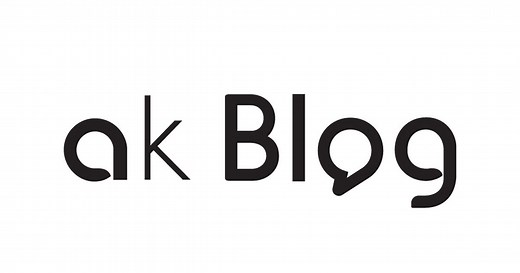 如何利用Wwise为TPS游戏构建功能完善的枪声 | Audiokinetic Blog