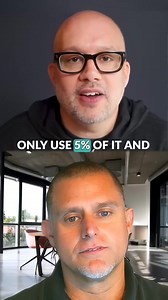 Why struggle with complex EHR systems when TurnCloud makes it simple?...