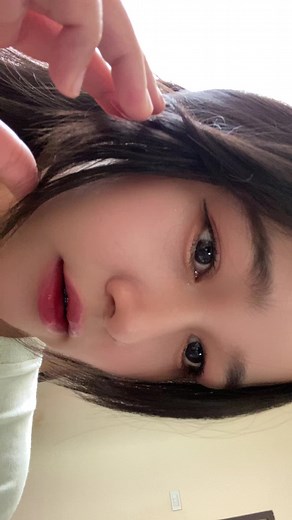Look at me สิ 🤣🤣