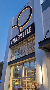 DisneyStyle at Disney Springs #orlando #disney | Disney World Packages -Orlando Florida