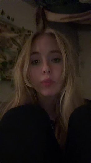 ambs 🪼 (@ambers_clubhouse)’s videos with original sound - ambs 🪼