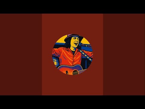 70’s-2000 Covers and Original Songs