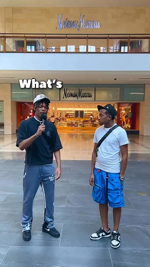 Phone number 4 digits #cliftonxdean #woodyvswoody #explorepage #reels #publicinterviews #challanges #trendingreels | Clifton Dean Fans