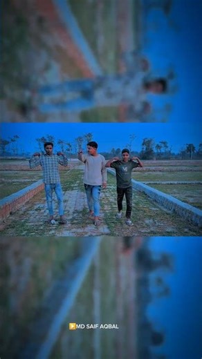 ⚠️WARNING.SHORT FILM #youtubeshorts #automobile #shortpants #saifaqbal @md_saif_aqbal