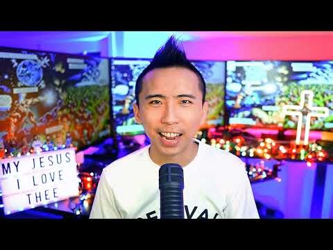 3 SIGNS Before JESUS RETURNS
