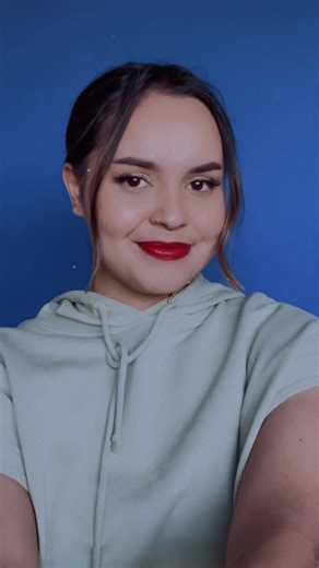 Sebastian Stan na Sua Primeira Entrevista Hot