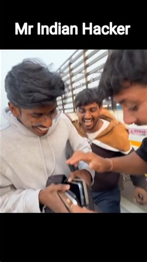🔥 Extreme Prank Ne Poori Team Ka Dimaag Hila Diya 😱 Aisa Prank Ki Studio छोड़कर भागना पड़ा 🤯