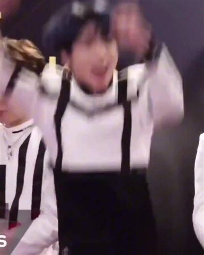 68K views · 10K reactions | [2018 Rookie of the Year - 2025 Album of...