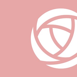 この1年間でVRゲームを50本ほど遊んだので、VRの現状とか感想とか