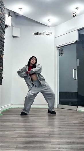 JENNIE - ExtraL🔥 (70% Speed) Dance Tutorial