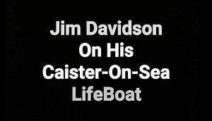 Jim Davidson talks about... - Jim Davidson Appreciation Page