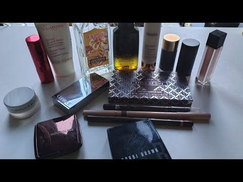 Beauty Project Pan 16 in 2026 Intro