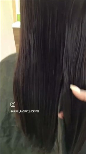 Mastering the Diagonal Back Cut: The Secret to Beating the Best Defenses