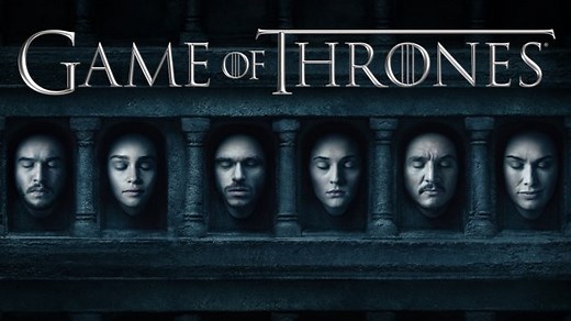 Deutsche Schauspieler bei Game of Thrones