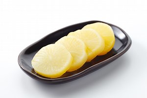 香の物とは何?由来やレシピをご紹介 | デリッシュキッチン