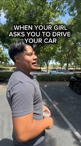 1.1K views · 2.1K reactions | Best I can do is a passenger seat  | Sports Car Enthusiasts | Facebook